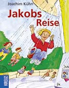 Jakobs Reise