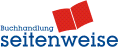 Buchhandlung seitenweise